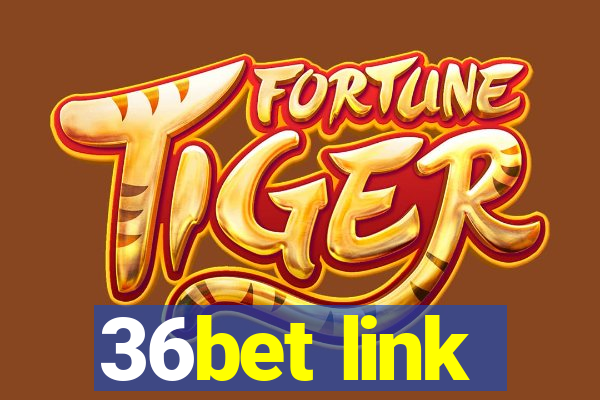 36bet link